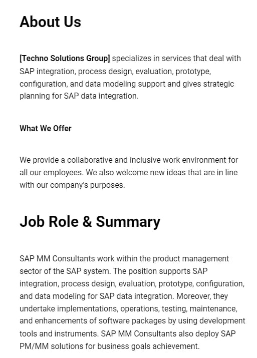 sap-mm-consultant-roles-and-responsibilities-for-2024-imocha